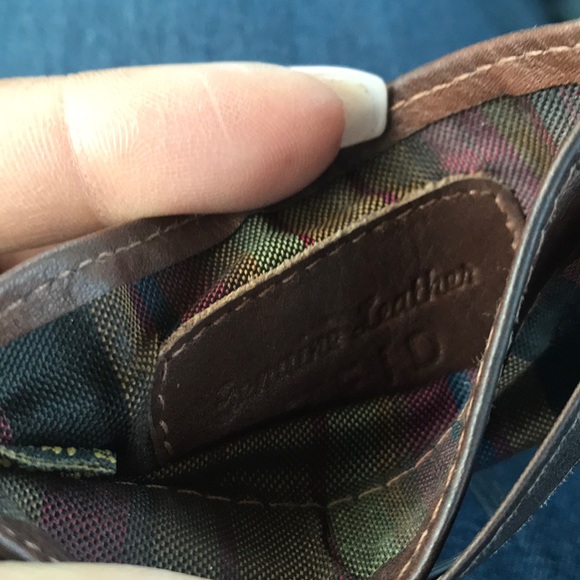 RFID wallet - Picture 3 of 3